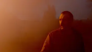 Задник до фильму"Памфір" #440668