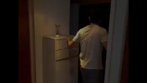 Задник до фильму"" #431396