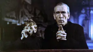 Задник до фильму"" #687010