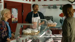 Задник до фильму"" #278497