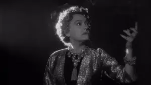 Задник до фильму"Бульвар Сансет" #669955