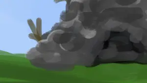 Задник до фильму"" #503489