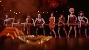 Задник до фильму"" #691054