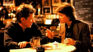 Задник до фильму"Напролом" #300530