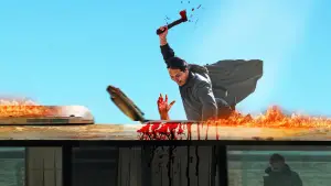 Задник до фильму"" #725544