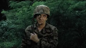 Задник до фильму"" #500657