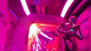 Задник до фильму"" #547093