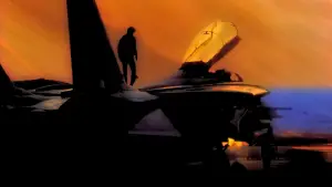 Задник до фильму"Кращий стрілець" #768926