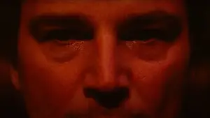 Задник до фильму"Западня" #561615