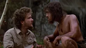 Задник до фильму"" #356488