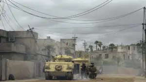 Задник до фильму"Бойові дії" #524296