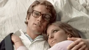 Задник до фильму"У чому справа, док?" #423140