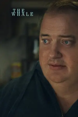 Постер до фильму"Кит" #23749