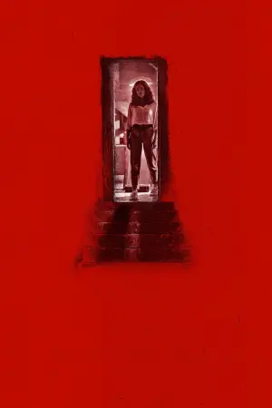 Постер до фильму"Варвар" #254045