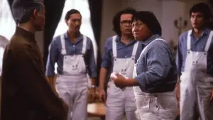 Задник до фильму"" #330232