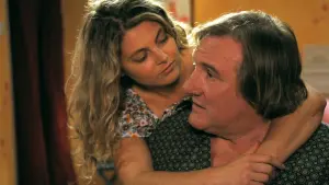 Задник до фильму"" #447711