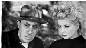 Задник до фильму"" #660298