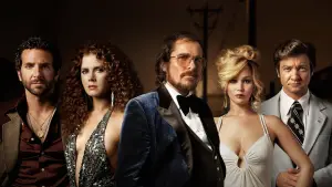 Задник до фильму"Афера по-американськи" #662485