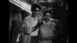 Задник до фильму"Ґодзілла" #804408