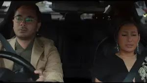 Задник до фильму"" #195637