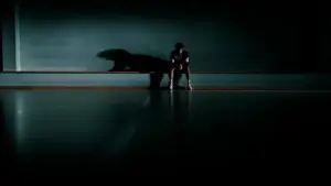 Задник до фильму"The Seat" #810523