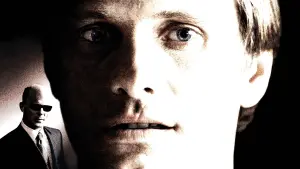 Задник до фильму"Виправдана жорстокість" #235076