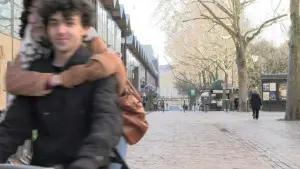 Задник до фильму"" #536630