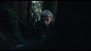 Задник до фильму"Ненаситний" #294078