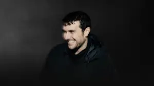 Задник до фильму"" #544708