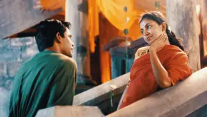 Задник до фильму"" #561219