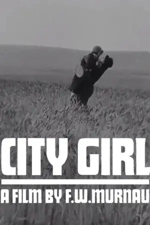 Постер до фильму"" #733005