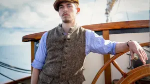 Задник до фильму"" #324230