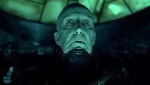 Задник до фильму"Темне місто" #636926