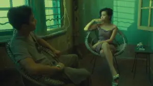 Задник до фильму"Дикі дні" #787931