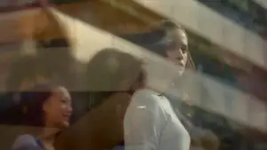 Задник до фильму"Екс-махіна" #786420