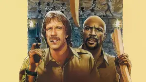 Задник до фильму"Той, хто ходить у вогні" #688548