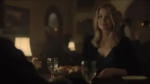 Задник до фильму"П