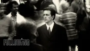 Переслідування