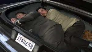 Задник до фильму"" #498614