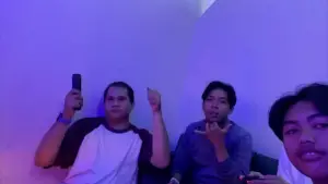 Задник до фильму"" #545999