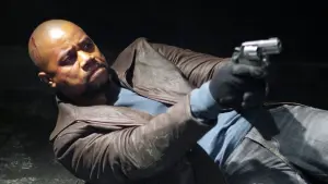 Задник до фильму"Розшукується герой" #452889