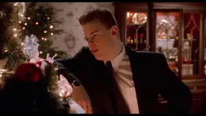 Задник до фильму"Сам удома 2: Загублений у Нью-Йорку" #567081