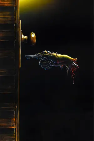 House II: The Second Story