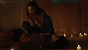 Задник до фильму"Тіло Дженніфер" #664272