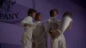 Задник до фильму"" #696662