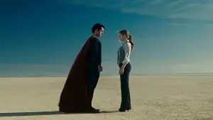 Задник до фильму"Людина зі сталі" #583681