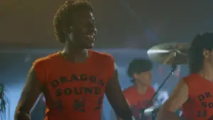 Задник до фильму"" #540500