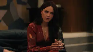 Задник до фильму"Майк і Нік і Нік і Еліс" #759348