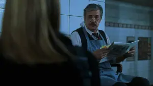 Задник до фильму"Мутанти" #791296