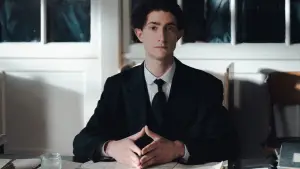 Задник до фильму"" #530056